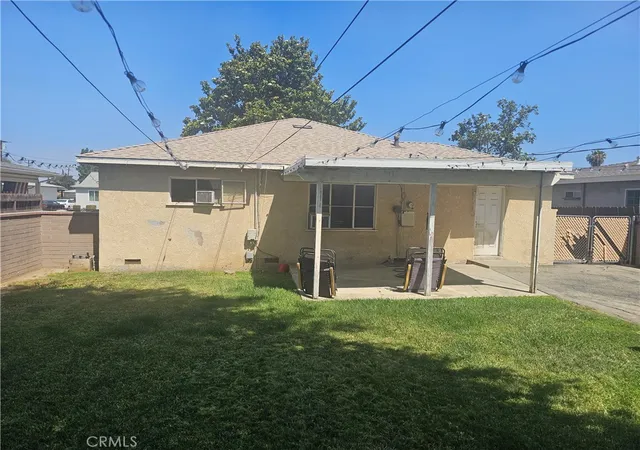Homes for sale in Whittier, CA | 9346 Coachman Ave, Whittier, CA 90605 | MLS# PW26125594