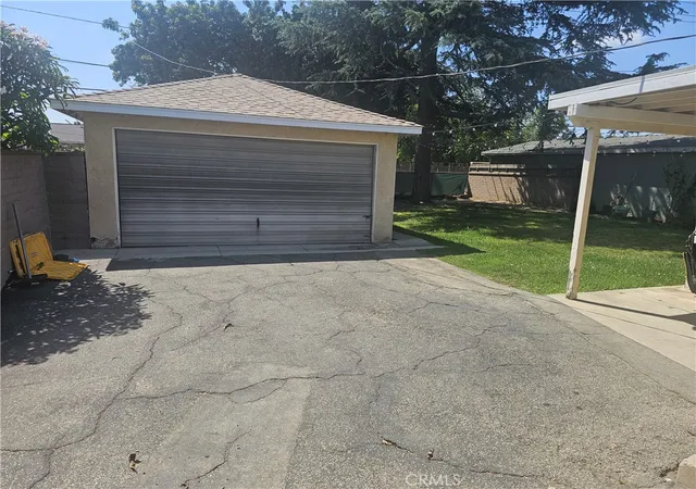Homes for sale in Whittier, CA | 9346 Coachman Ave, Whittier, CA 90605 | MLS# PW26125594