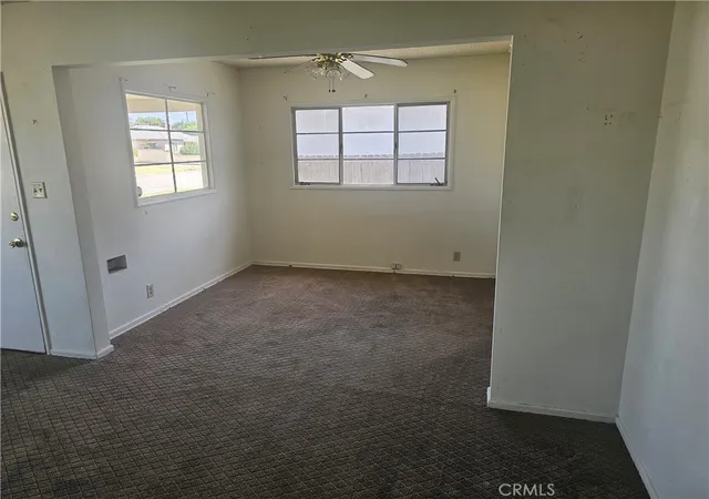 Homes for sale in Whittier, CA | 9346 Coachman Ave, Whittier, CA 90605 | MLS# PW26125594