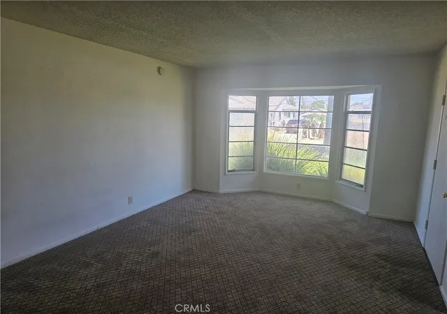 Homes for sale in Whittier, CA | 9346 Coachman Ave, Whittier, CA 90605 | MLS# PW26125594
