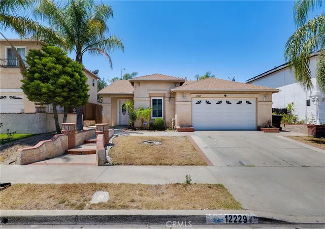 Homes for sale in Sylmar, CA | 12229 Canyon Hill, Sylmar, CA 91342 | MLS# SR26121486