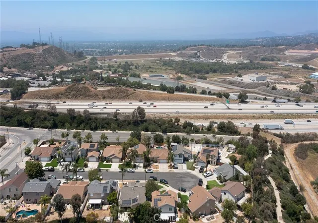 Homes for sale in Sylmar, CA | 12229 Canyon Hill, Sylmar, CA 91342 | MLS# SR26121486