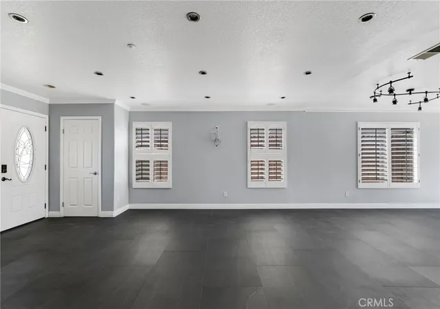 Homes for sale in Sylmar, CA | 12229 Canyon Hill, Sylmar, CA 91342 | MLS# SR26121486