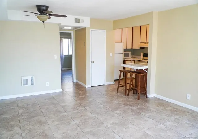 5th image of 2127 Front St, San Diego, CA 92101 | MLS# 260013953SD