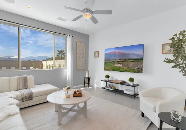 Homes for sale in Coachella, CA | 50229 Paseo Barcelona, Coachella, CA 92236 | MLS# OC26109088