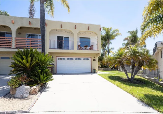 Homes for sale in Pismo Beach, CA | 708 Vista Pacifica Cir, Pismo Beach, CA 93449 | MLS# FR26125204