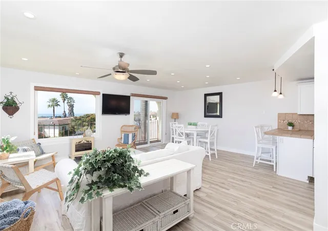 Homes for sale in Pismo Beach, CA | 708 Vista Pacifica Cir, Pismo Beach, CA 93449 | MLS# FR26125204