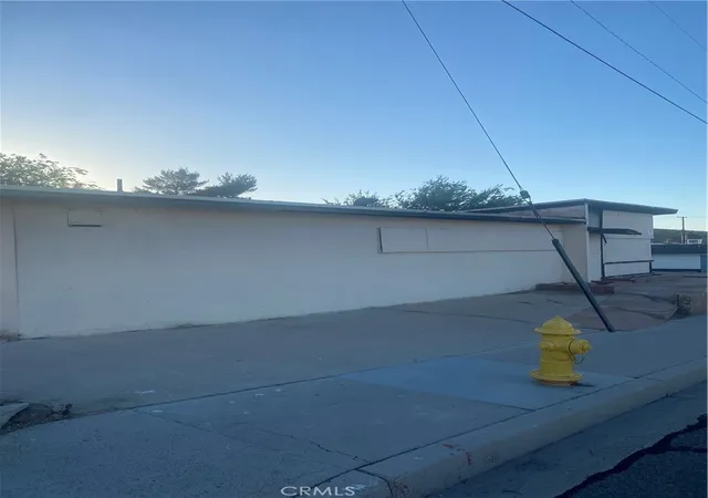 5th image of 200 S 1St, Barstow, CA 92311 | MLS# DW26124938