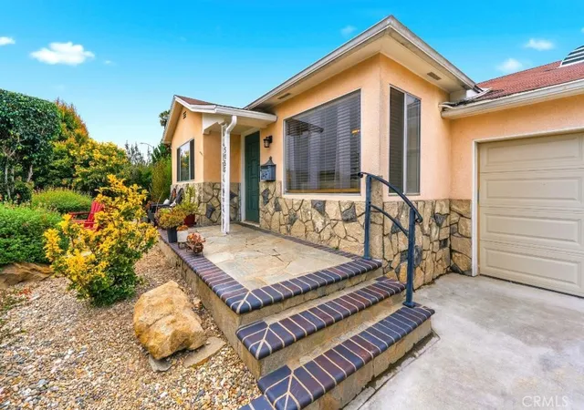 2nd image of 5055 N Raton, Long Beach, CA 90807 | MLS# RS26125342