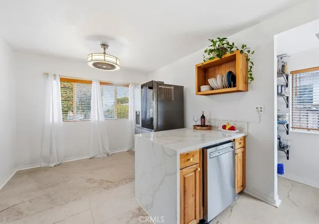 3rd image of 5055 N Raton, Long Beach, CA 90807 | MLS# RS26125342