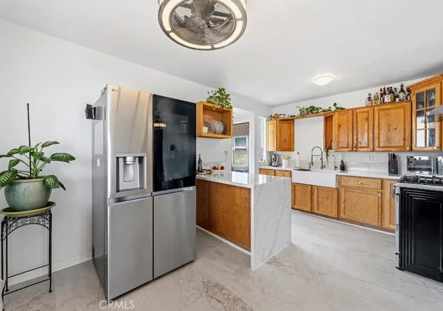4th image of 5055 N Raton, Long Beach, CA 90807 | MLS# RS26125342