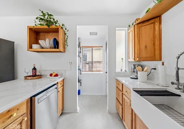 5th image of 5055 N Raton, Long Beach, CA 90807 | MLS# RS26125342