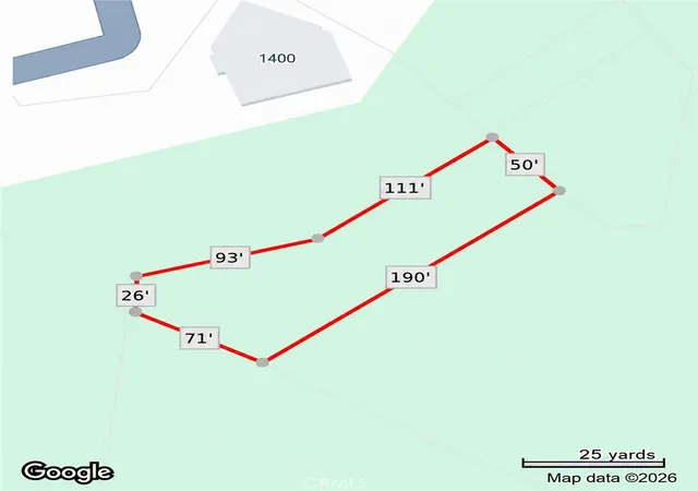 image of 0 Ventu Park, Newbury Park, CA 91320 | MLS# SR26125739