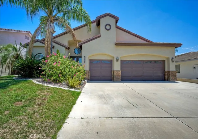 Single family home for sale at 30896 Emperor, Canyon Lake, CA 92587 | MLS# SW26115403