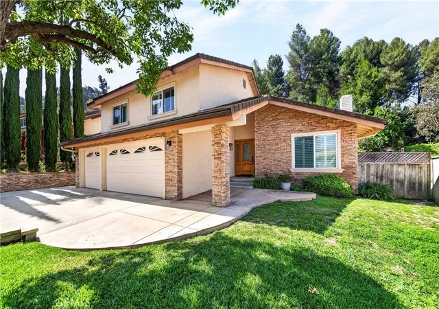 Homes for sale in Diamond Bar, CA | 21040 Ambushers, Diamond Bar, CA 91765 | MLS# TR26125566