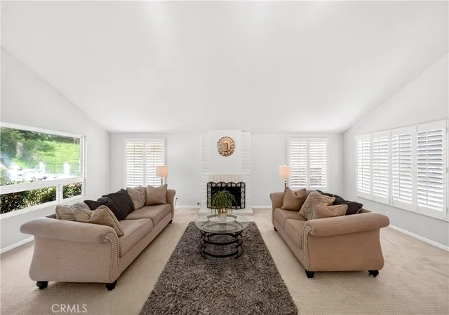 Homes for sale in Diamond Bar, CA | 21040 Ambushers, Diamond Bar, CA 91765 | MLS# TR26125566