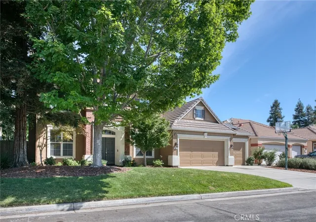 4th image of 2612 E Shea Dr, Fresno, CA 93720 | MLS# FR26124530
