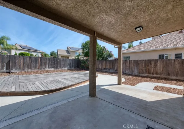 Homes for sale in Fresno, CA | 2612 E Shea Dr, Fresno, CA 93720 | MLS# FR26124530