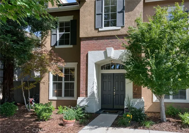 5th image of 2612 E Shea Dr, Fresno, CA 93720 | MLS# FR26124530