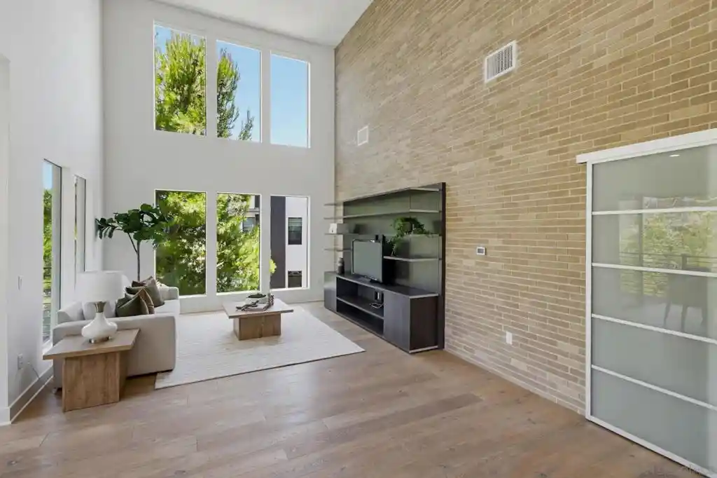 Photo 1 of Sale Pending at 8442 Distinctive Dr, San Diego, CA 92108 | MLS# 260013956SD | Listing updated on 2026-09-16