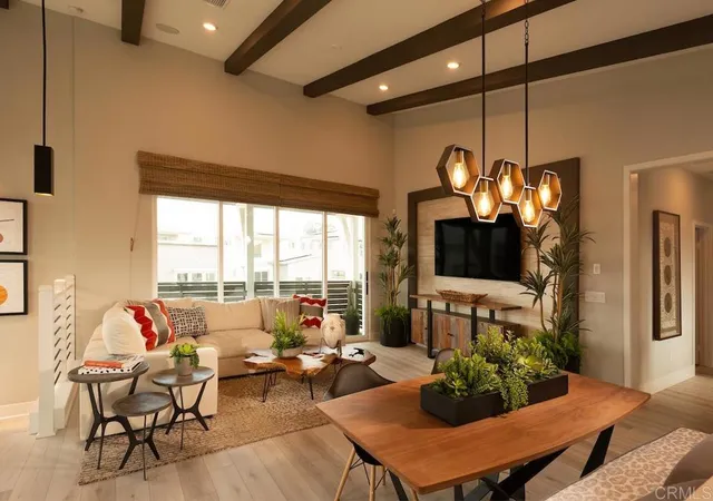 Photo 3 of Sale Pending at 14509 Dunleer Way, San Diego, CA 92126 | MLS# NDP2605548 | Listing updated on 2026-10-04