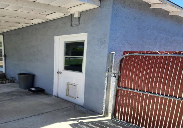 Homes for sale in El Cajon, CA | 388 N Pierce St, El Cajon, CA 92020 | MLS# PTP2604436