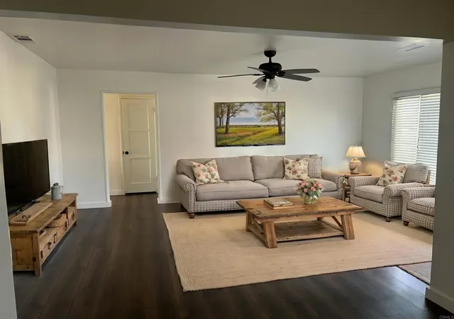 Homes for sale in El Cajon, CA | 388 N Pierce St, El Cajon, CA 92020 | MLS# PTP2604436