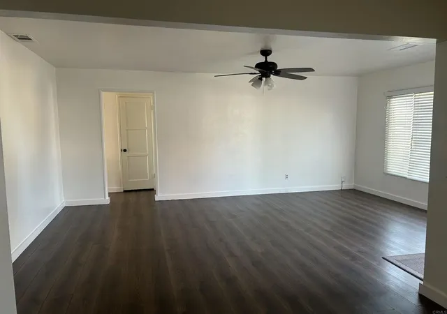 Homes for sale in El Cajon, CA | 388 N Pierce St, El Cajon, CA 92020 | MLS# PTP2604436