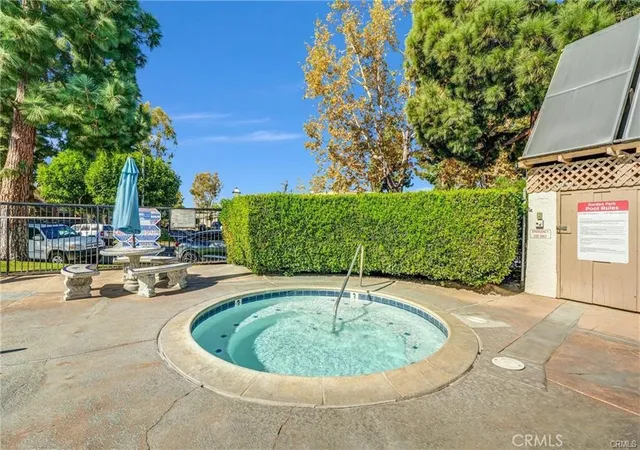 17th image of 12942 Newhope, Garden Grove, CA 92840 | MLS# OC26125659