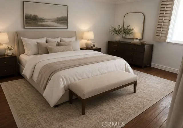 3rd image of 12942 Newhope, Garden Grove, CA 92840 | MLS# OC26125659