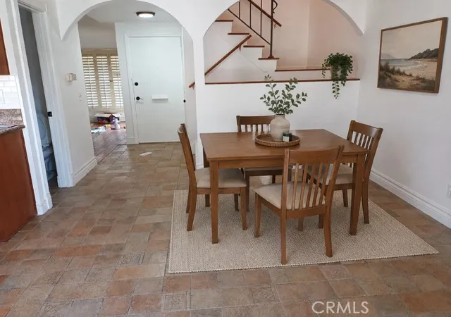 4th image of 12942 Newhope, Garden Grove, CA 92840 | MLS# OC26125659