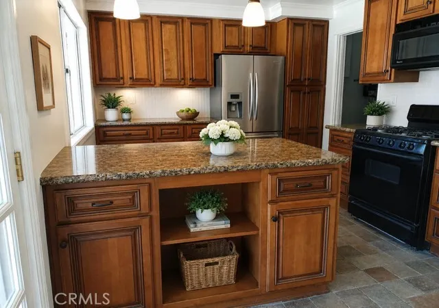 5th image of 12942 Newhope, Garden Grove, CA 92840 | MLS# OC26125659