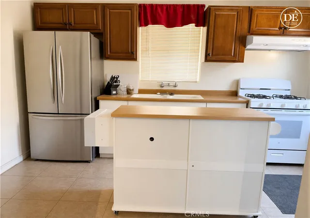 Homes for sale in Moreno Valley, CA | 24443 Marilyn St, Moreno Valley, CA 92553 | MLS# TR26125687