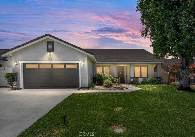 Homes for sale in Yucaipa, CA | 35653 Oak Creek, Yucaipa, CA 92399 | MLS# IG26125839