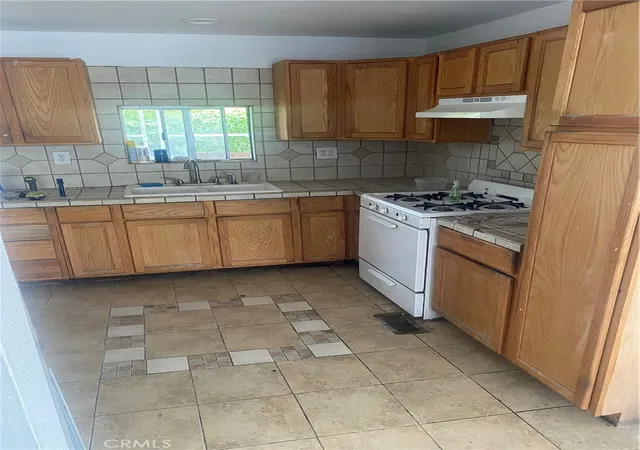 Manufactured home for sale at 2250 W Mill St, Colton, CA 92324 | MLS# IG26125407