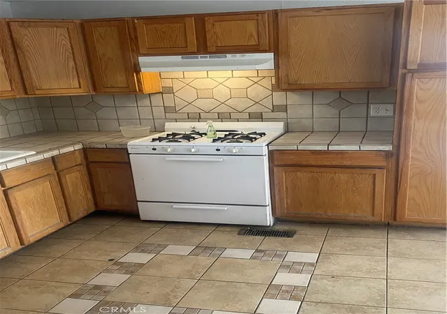Photo 2 of Manufactured home for sale at 2250 W Mill St, Colton, CA 92324 | MLS# IG26125407 | Listing updated on 2026-09-09