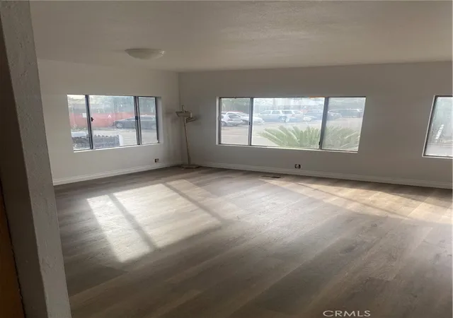Photo 3 of Manufactured home for sale at 2250 W Mill St, Colton, CA 92324 | MLS# IG26125407 | Listing updated on 2026-09-09