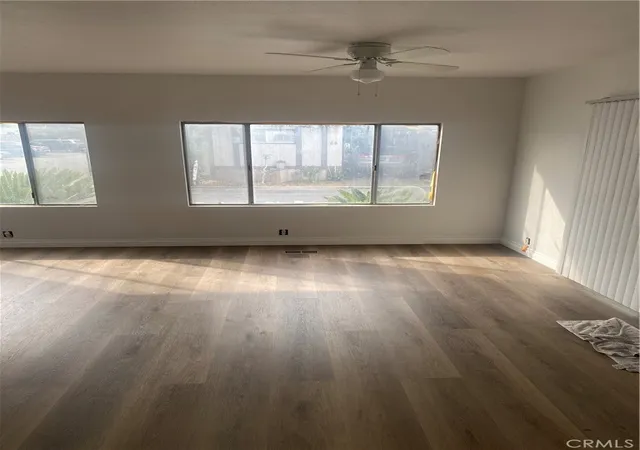 Photo 3 of Manufactured home for sale at 2250 W Mill St, Colton, CA 92324 | MLS# IG26125407 | Listing updated on 2026-09-09