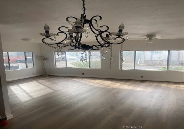 Photo 4 of Manufactured home for sale at 2250 W Mill St, Colton, CA 92324 | MLS# IG26125407 | Listing updated on 2026-09-09