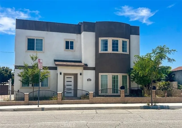 1st image of 8102 Graves Ave, Rosemead, CA 91770 | MLS# WS26125575