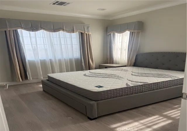 20th image of 8102 Graves Ave, Rosemead, CA 91770 | MLS# WS26125575