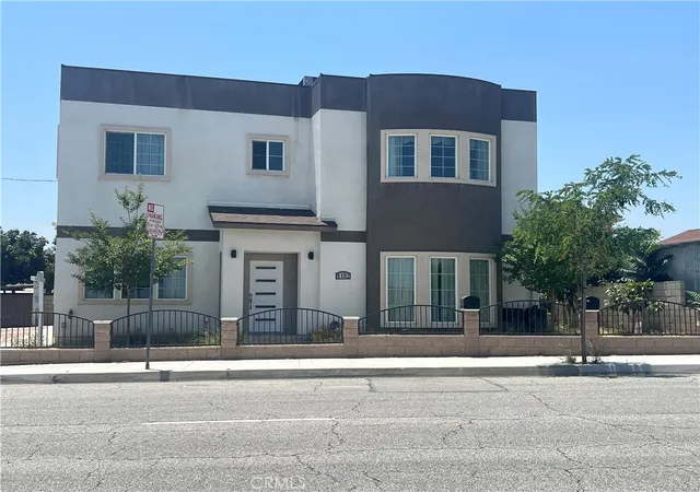 2nd image of 8102 Graves Ave, Rosemead, CA 91770 | MLS# WS26125575