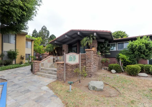 1st image of 23310 Marigold #U-103, Torrance, CA 90502 | MLS# PW26124170