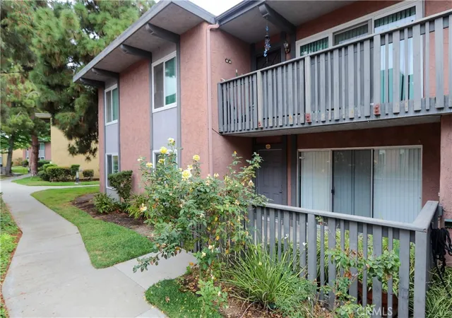 2nd image of 23310 Marigold, Torrance, CA 90502