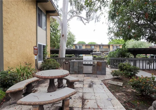 27th image of 23310 Marigold #U-103, Torrance, CA 90502 | MLS# PW26124170