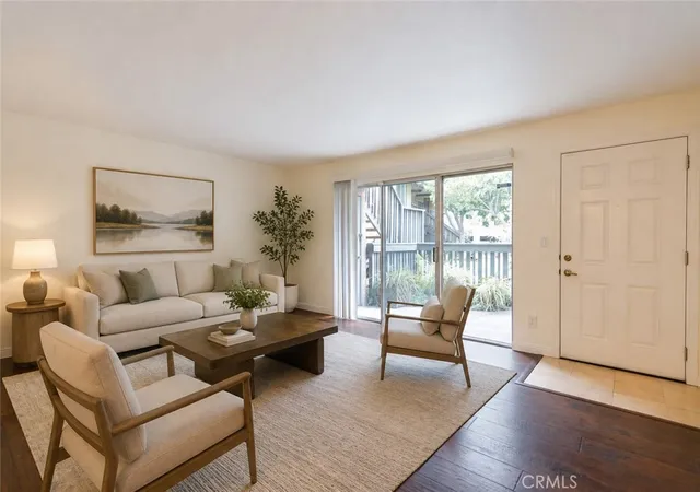 4th image of 23310 Marigold #U-103, Torrance, CA 90502 | MLS# PW26124170