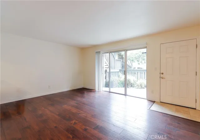 5th image of 23310 Marigold #U-103, Torrance, CA 90502 | MLS# PW26124170
