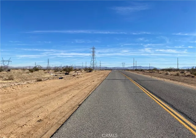 4th image of 0 Hopland, Victorville, CA 92394 | MLS# HD26125880