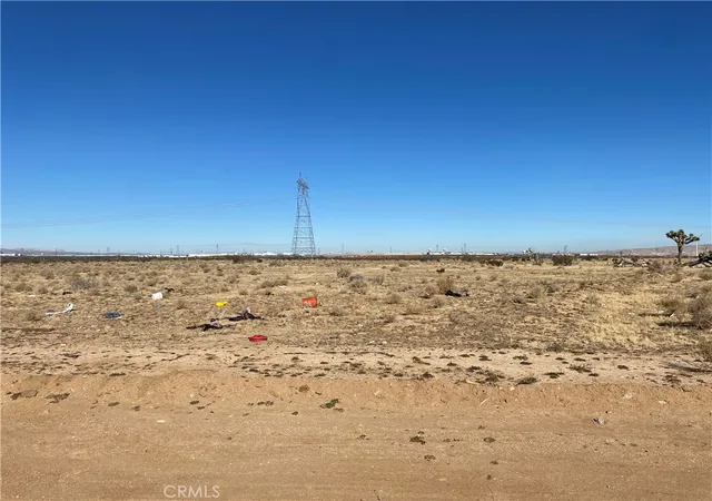7th image of 0 Hopland, Victorville, CA 92394 | MLS# HD26125880
