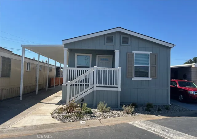 14th image of 30 Otsego St, Oakley, CA 94561 | MLS# OC26125870